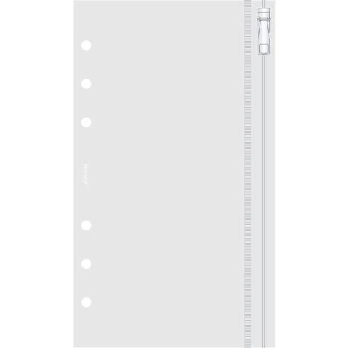 CPS-FX133618