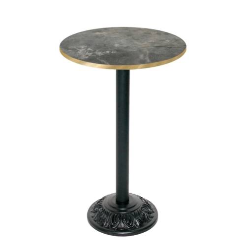 TB-VRSFF-R60M-P.METAL-LAI