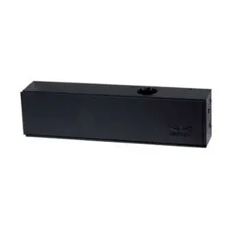 FBA01151