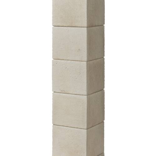 30182097