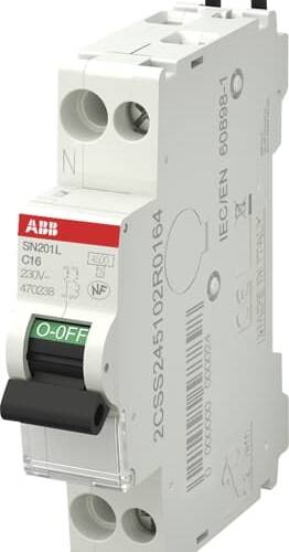AUR00591