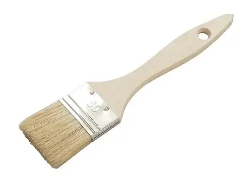 OPF00034