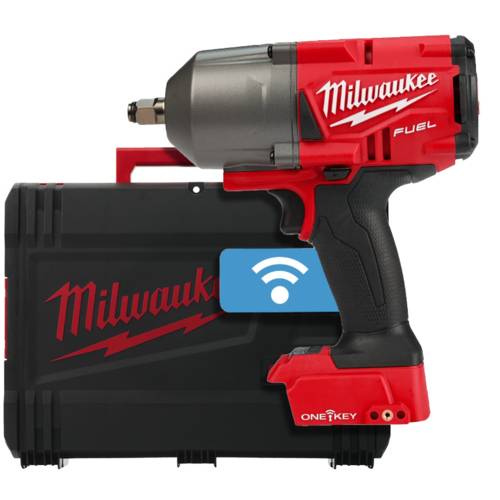 MIL00282