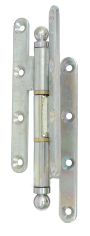 SSA30090