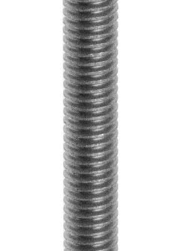 21214073