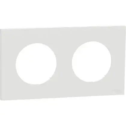 AUR00989