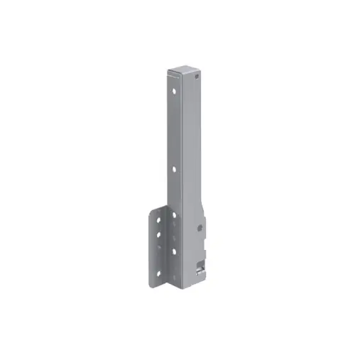 FEA02131