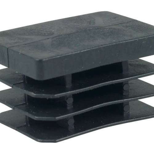 IFM00033