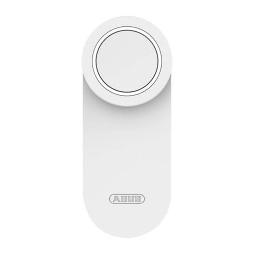 ABU00271