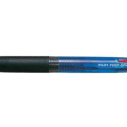 PIL-4902505312397