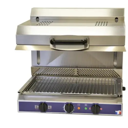 SEM600PDS