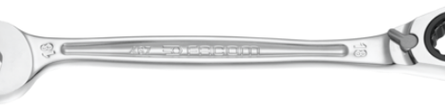 FAC30925