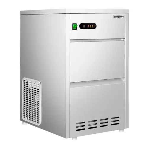 EWBH356-N
