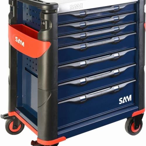 SAM06531