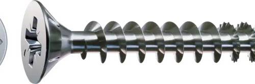 VMA81579