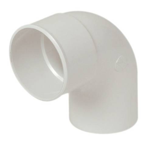 21527357