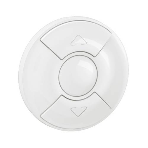 AUR00735