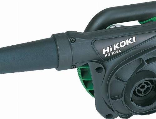HIK00117