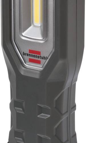 30056000