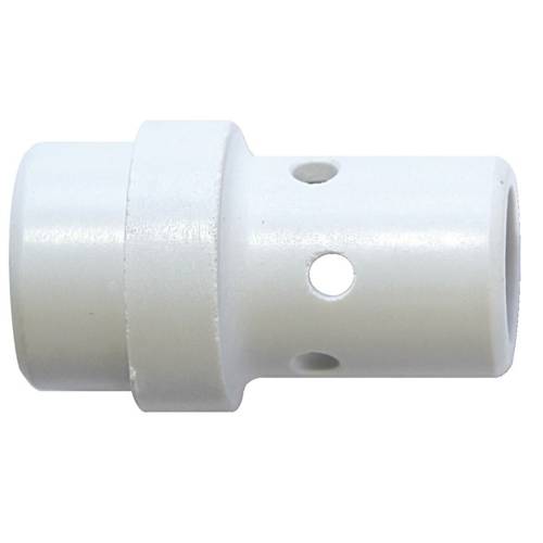 BIA10060