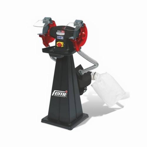 FEMI0328