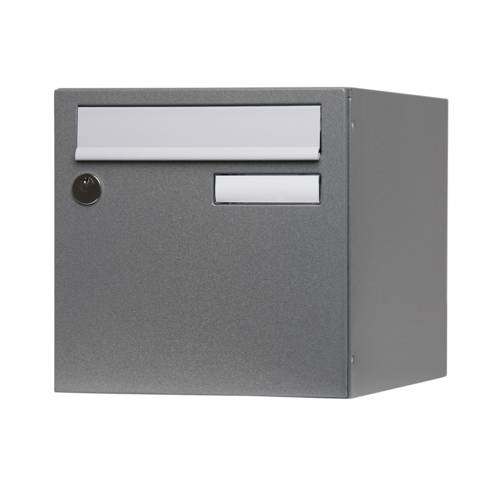 27951392