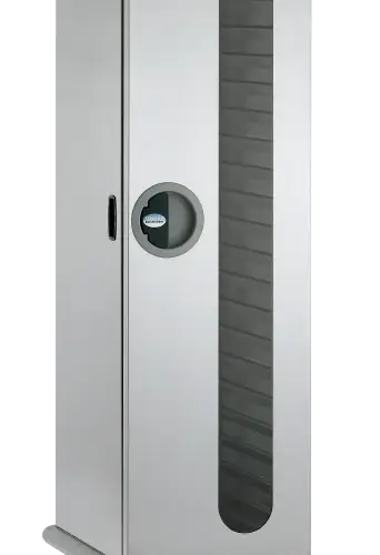 V7452