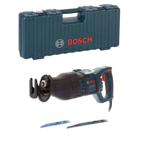 BOSC0056