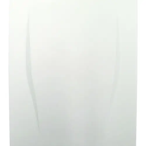 AUR00874