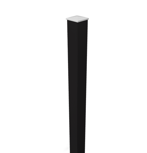 PO9I