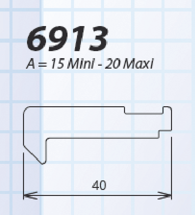 GAU01182