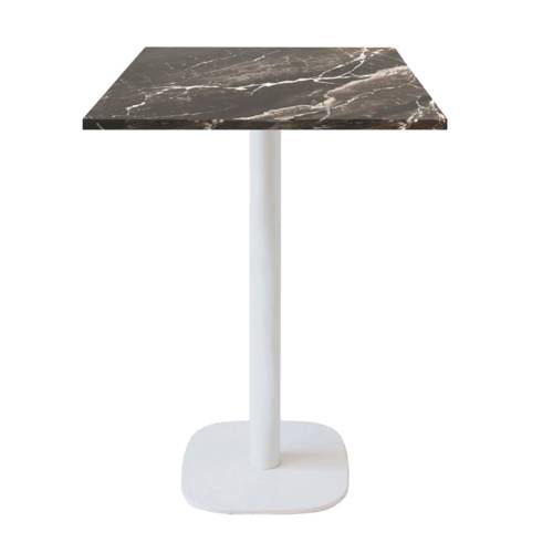 TB-ROUFF1-6060M-MB.ROY