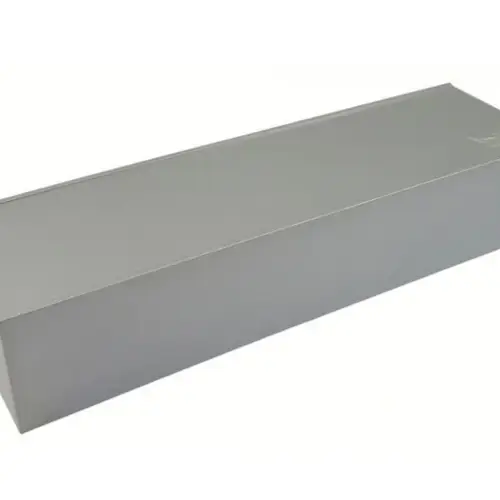FBA01156