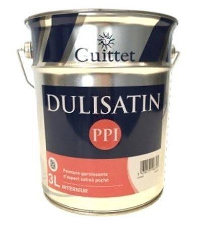 PEI10319