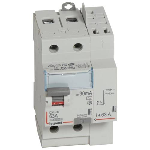 AUR00261