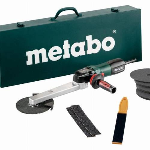MET00157