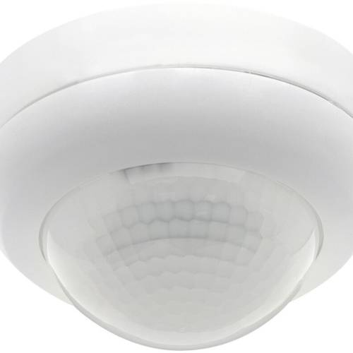 AUR00636
