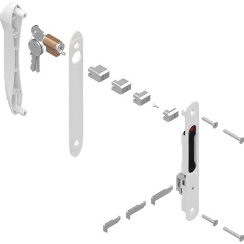 GAU01121