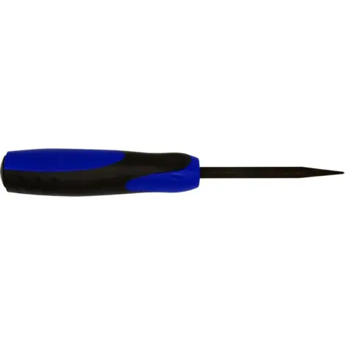 EPY00091