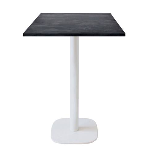 TB-ROUFF1-6060M-ARD.MET