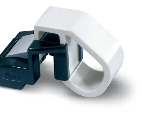 GAU05703