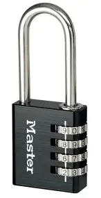 BEA50165