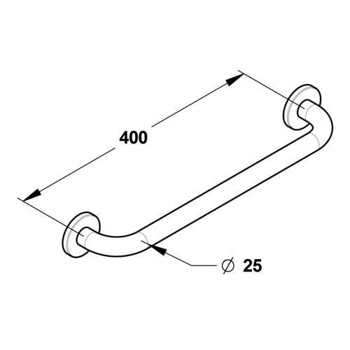 PRE00051