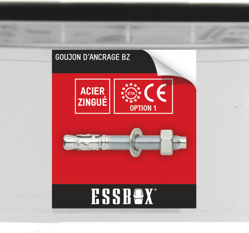 SCE00228
