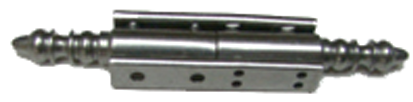 FIA30201