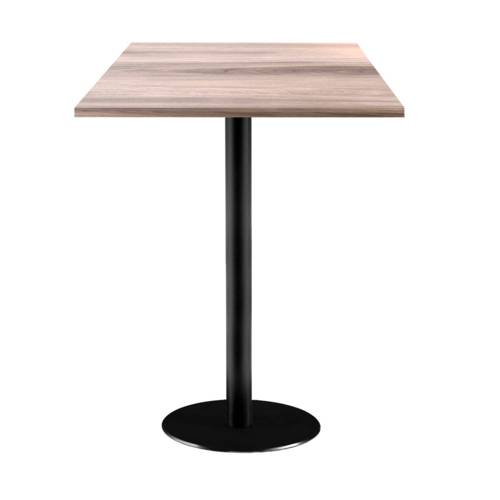 TB-ROMFF-6060M-TAGES