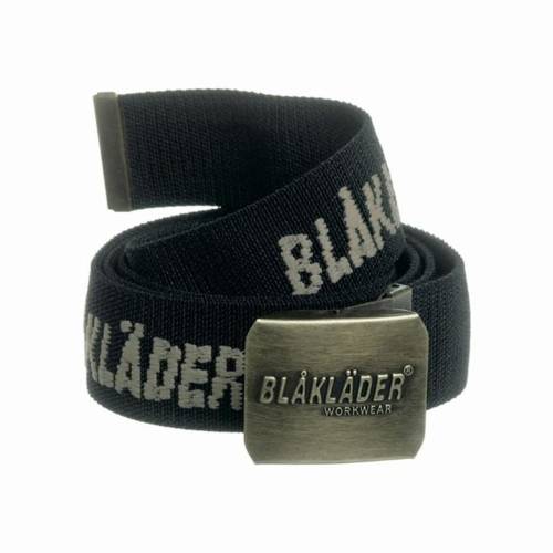 BKL01100