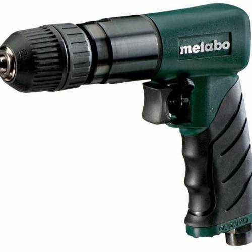 MET00242