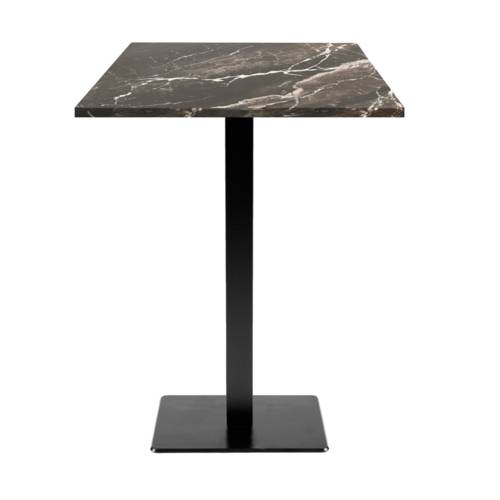 TB-MILFF-6060M-MB.ROY