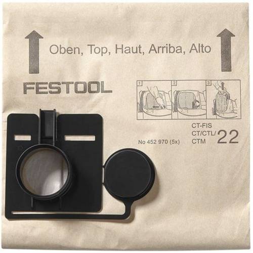 FEST0149